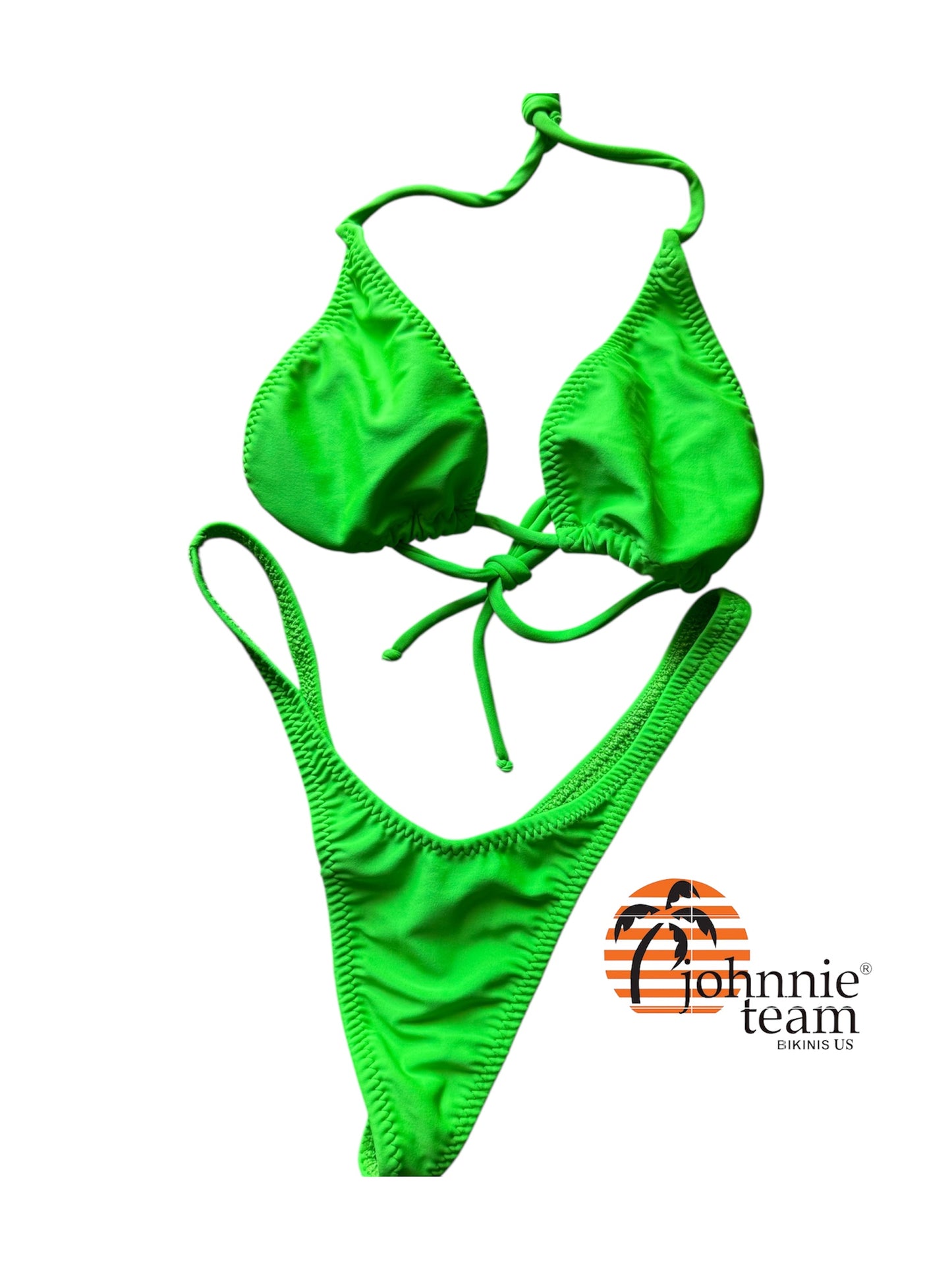 Bikini HH.