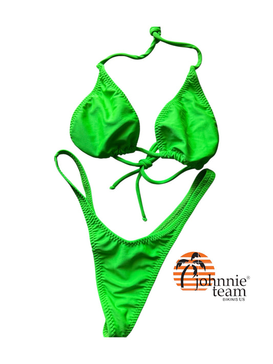 Bikini HH.