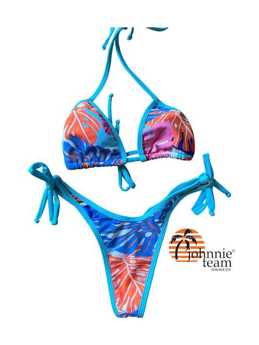 Bikini DI.